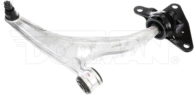 524-586 – DORMAN Control Arm, OE Replacement